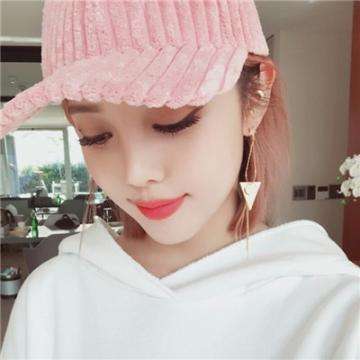 凯时ag旗舰厅-登录入口