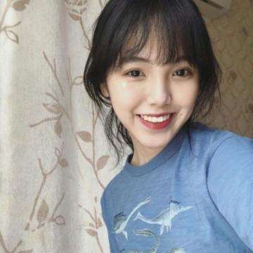 江南平台app下载安装下载手机版