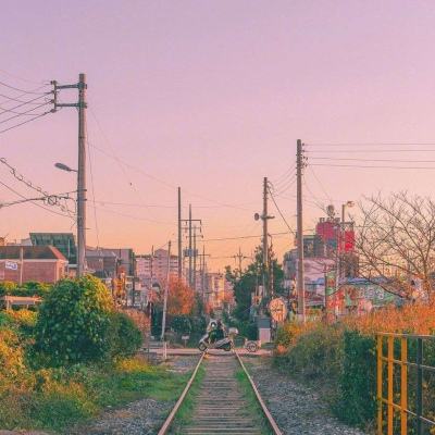 澳门·新甫京娱乐娱城app下载