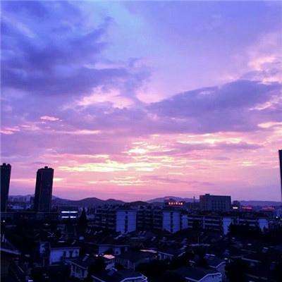 大发彩票官方官方平台app手机app下载