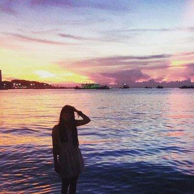 kaiyun体育网页登陆入口