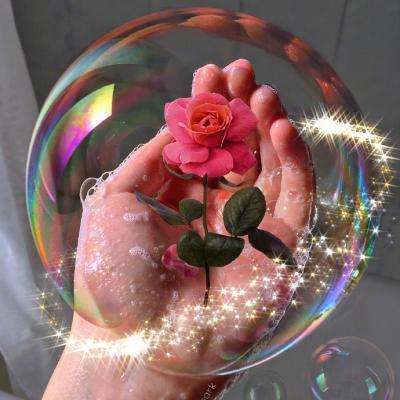 大发彩票app手机app下载