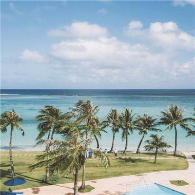 咪乐官网下载截图