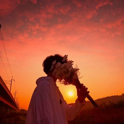 B体育登录入口APP下载