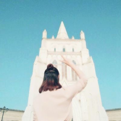 196体育(官方)APP下载安装手机app下载