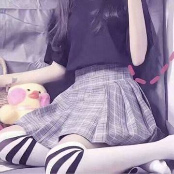 海星体育app下载ios