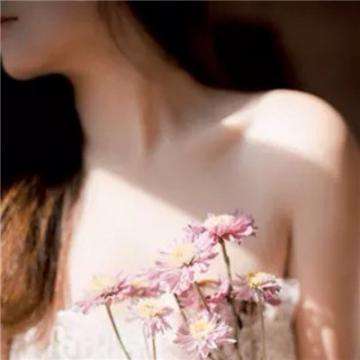 电玩城金鲨银鲨下载手机版