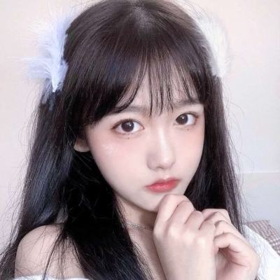 博鱼网页版官网登录