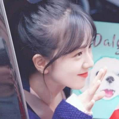 ku娱乐官网登录下载手机版